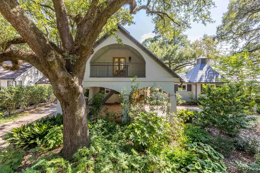 3922 Hundred Oaks Ave, Baton Rouge, LA 70808 - #2