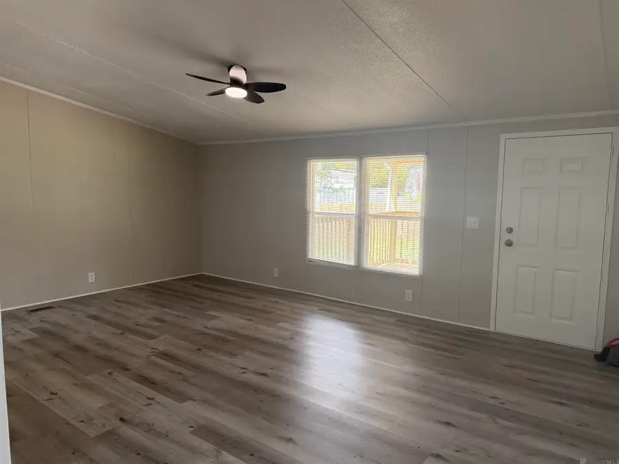 24562 Kenneth Dr, Denham Springs, LA 70726 - #3