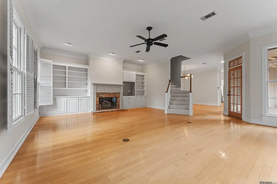 7952 Wrenwood Blvd #C, Baton Rouge, LA 70809 - #2