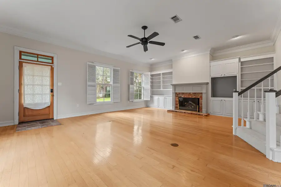 7952 Wrenwood Blvd #C, Baton Rouge, LA 70809 - #3