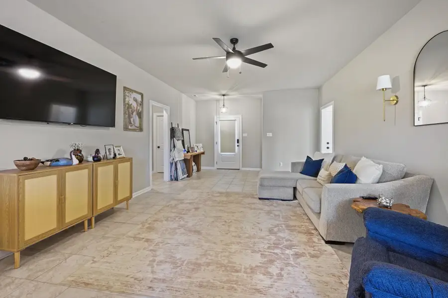 384 Colony Station, Thibodaux, LA 70301 - #3