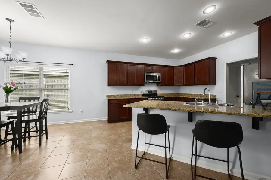 42675 Baystone Ave, Prairieville, LA 70769 - #3