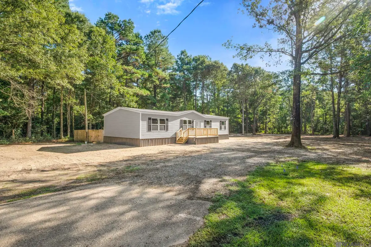 26862 Jennifer Ln, Denham Springs, LA 70726 - #1