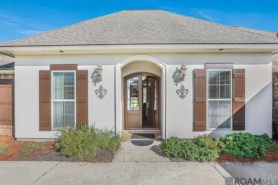 39348 Seaside Ln, Prairieville, LA 70769 - #2