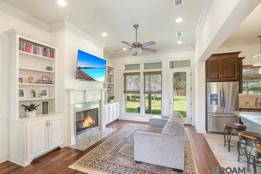 39348 Seaside Ln, Prairieville, LA 70769 - #3