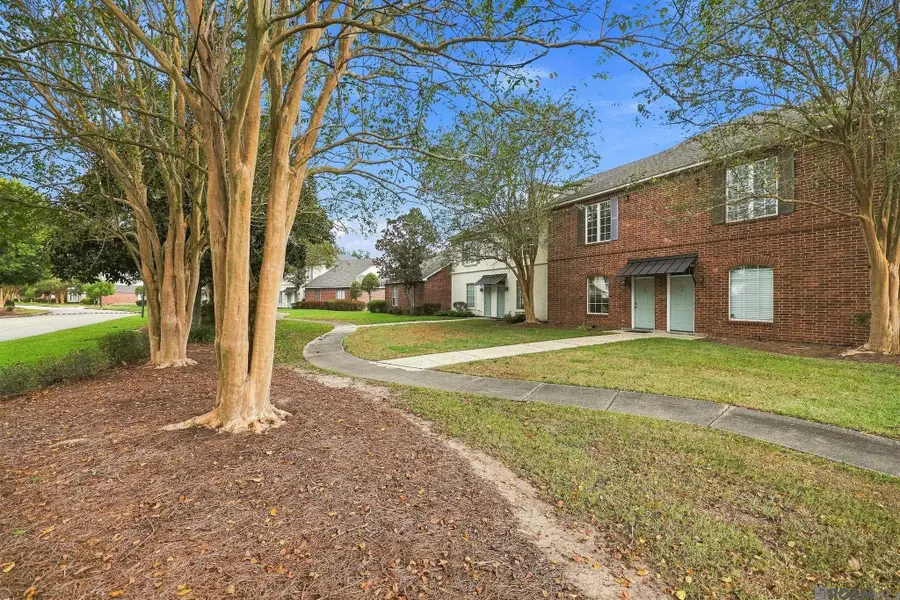 4000 Lake Beau Pre #53, Baton Rouge, LA 70820 - #2