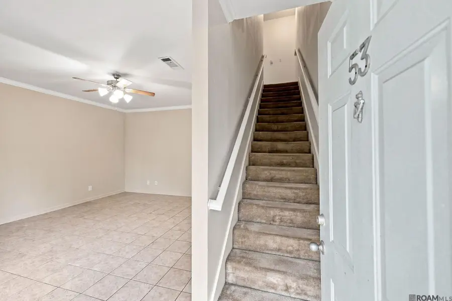 4000 Lake Beau Pre #53, Baton Rouge, LA 70820 - #3