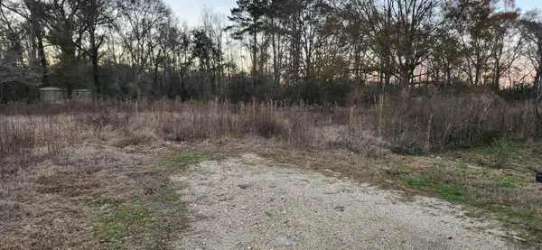 8755 Rome Dr, Central, LA 70818