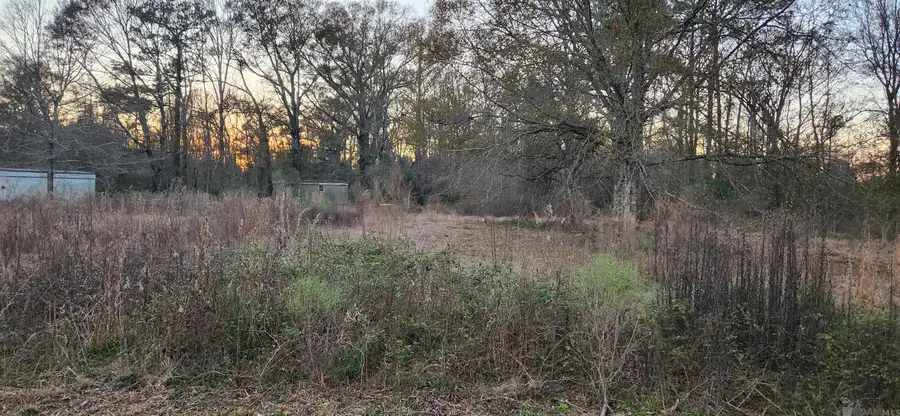 8755 Rome Dr, Central, LA 70818 - #2