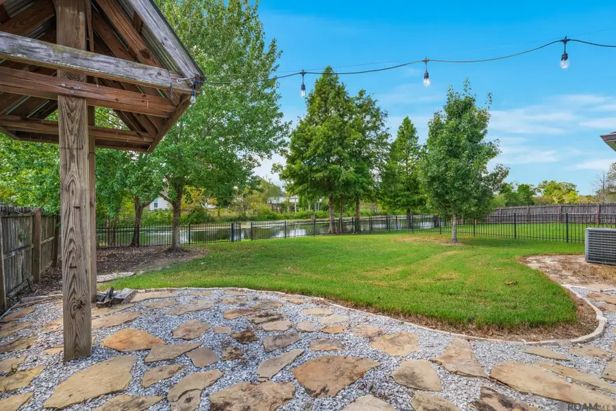 10960 Springtree Ave, Baton Rouge, LA 70810 - #3