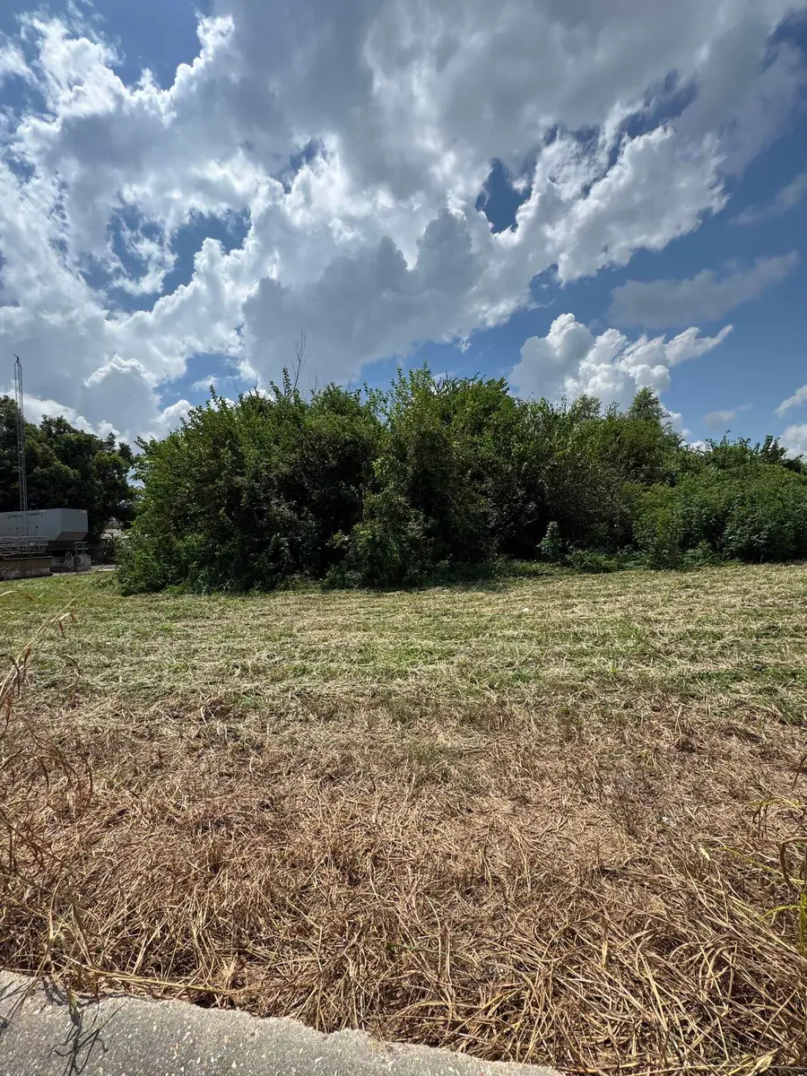 8144 Gum St, Houma, LA 70364 - #2