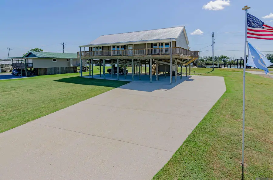 6437 La Hwy 56, Chauvin, LA 70344 - #3