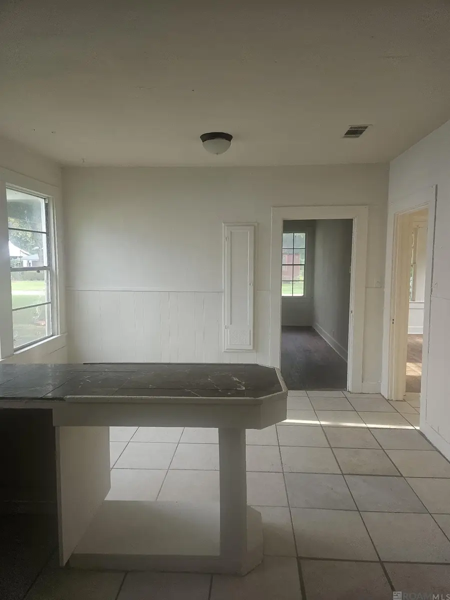 5976 Victory Dr, Baton Rouge, LA 70805 - #3