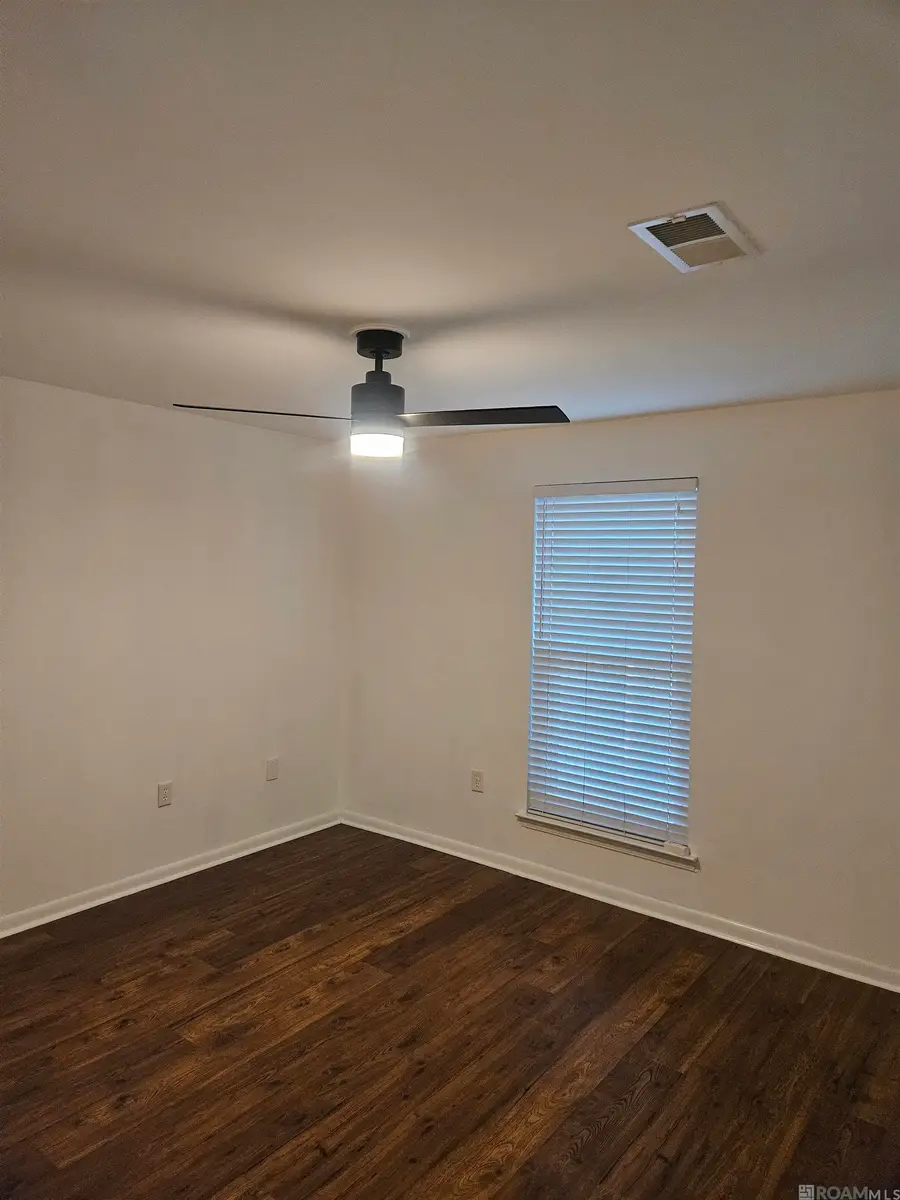 1412 W Fairview Dr, Baton Rouge, LA 70816 - #3