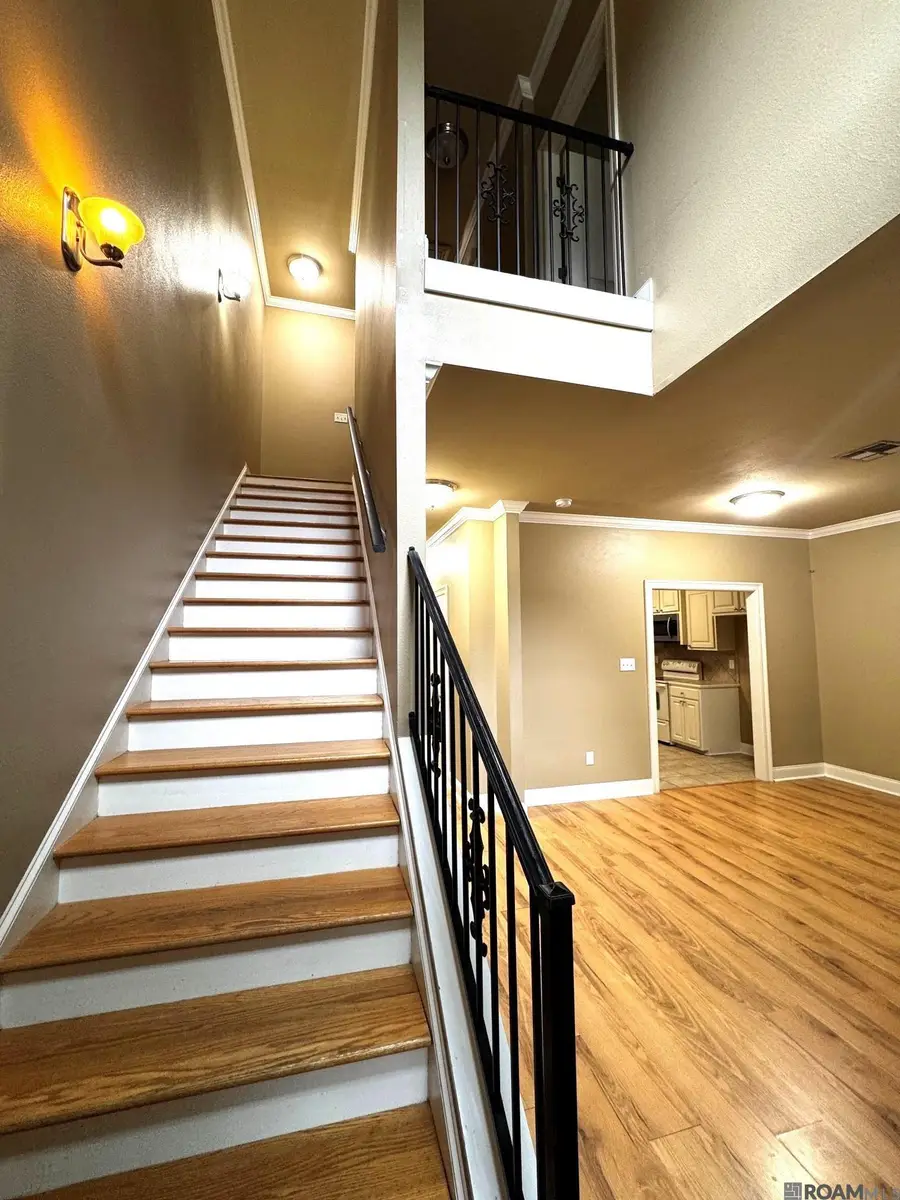 24357 Chateau De Chene Blvd #16, Walker, LA 70785 - #2