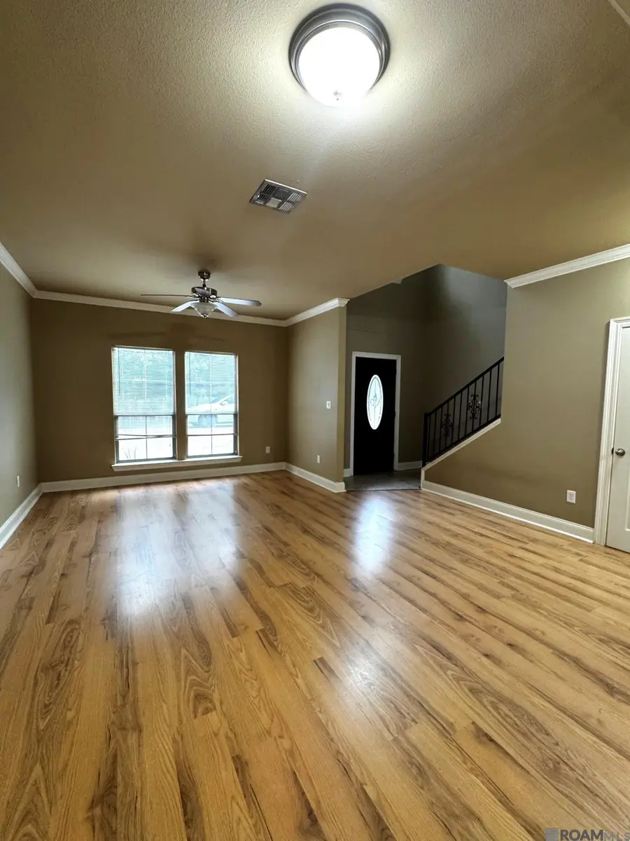 24357 Chateau De Chene Blvd #16, Walker, LA 70785 - #3