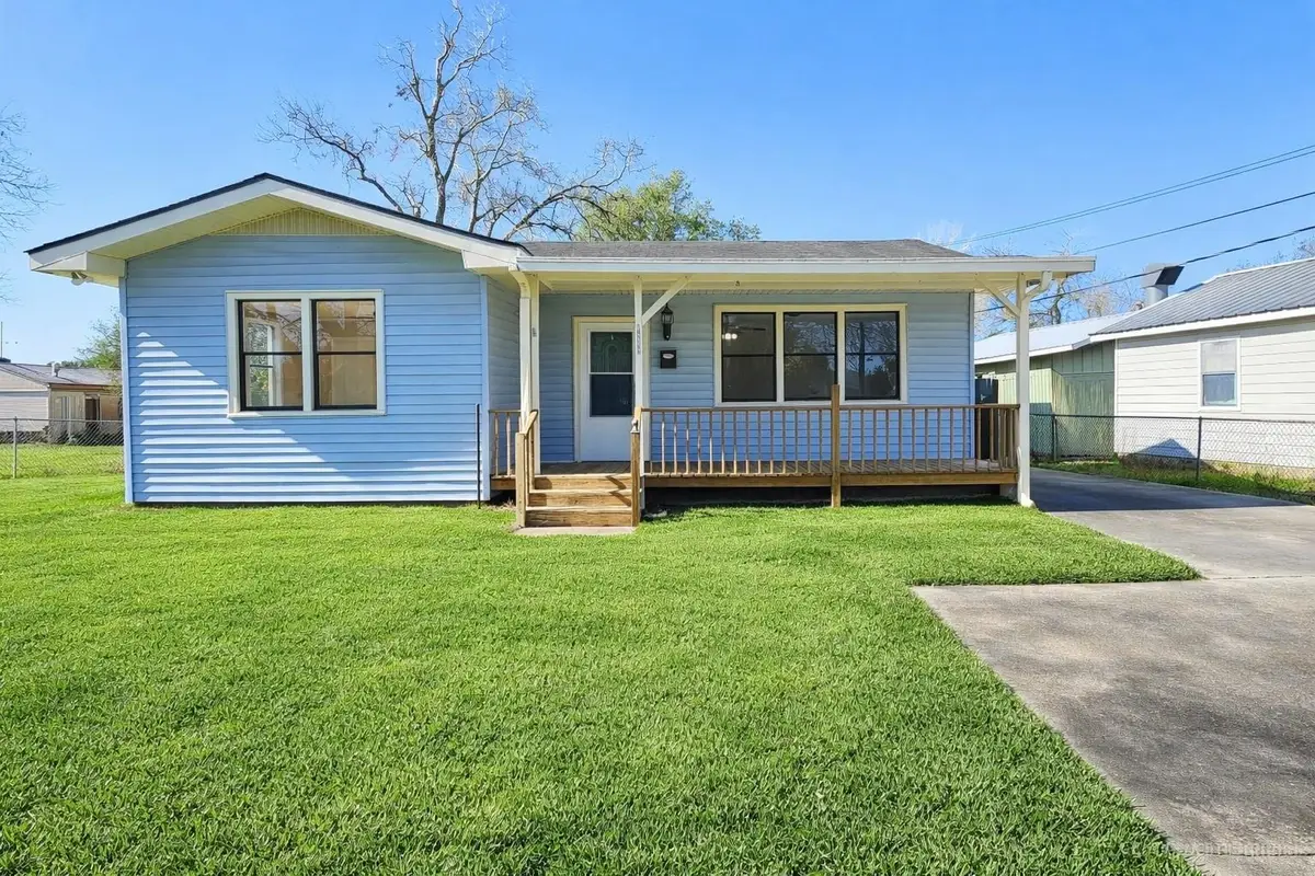 1808 Himalaya Ave, Thibodaux, LA 70301 - #1