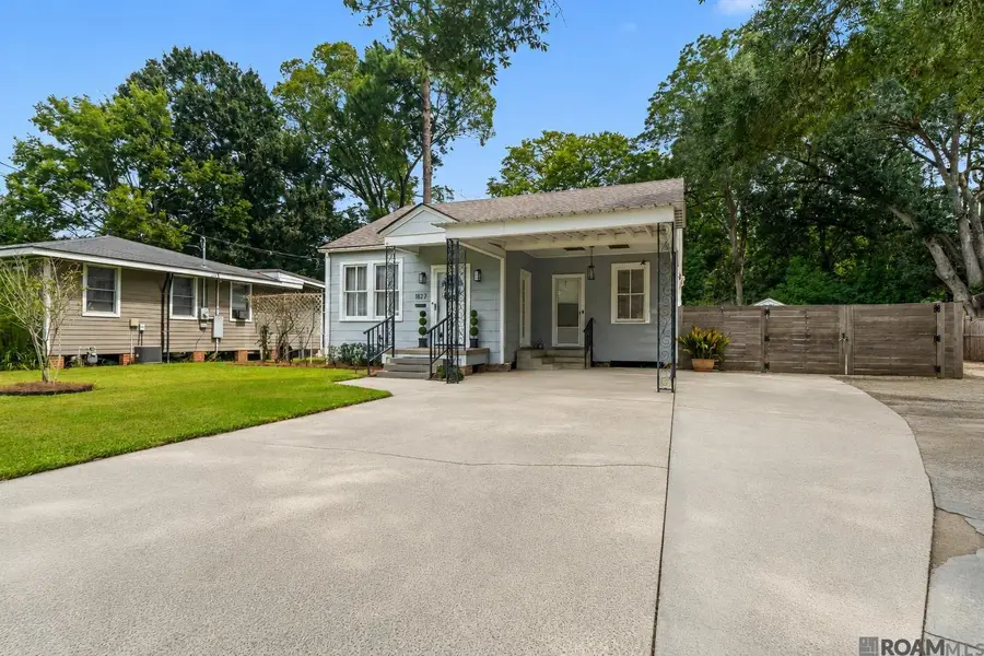 1827 Pericles St, Baton Rouge, LA 70808 - #2