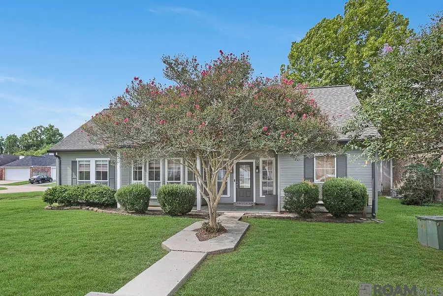 9241 Pecan Tree Dr, Baton Rouge, LA 70810 - #3