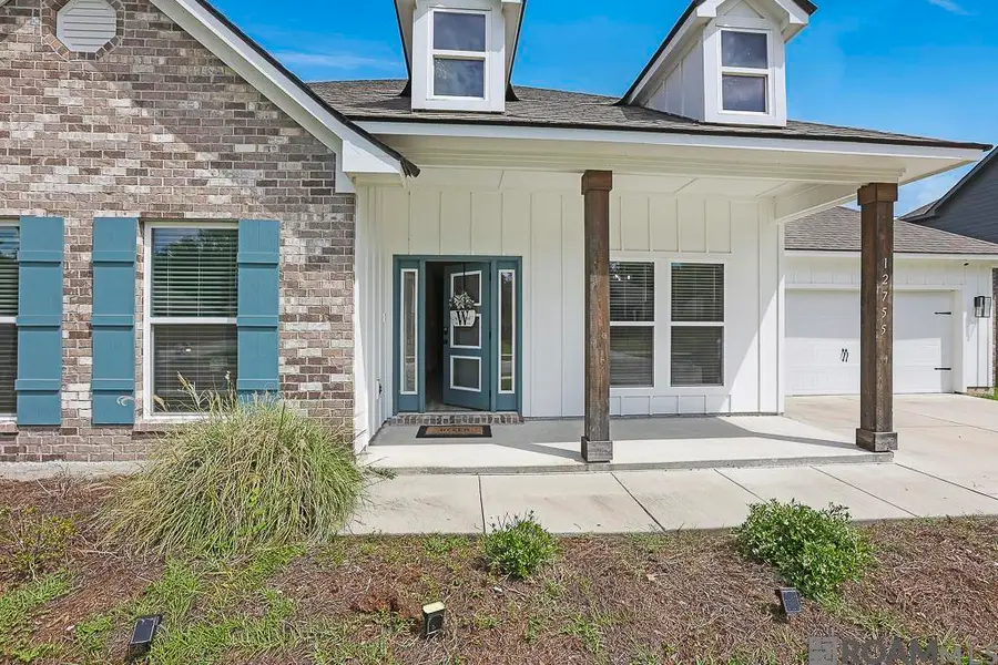 12755 Legacy Oaks Avenue, Central, LA 70818 - #2