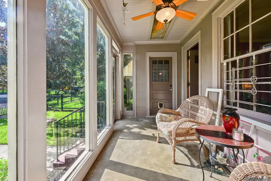 894 Arlington Ave, Baton Rouge, LA 70806 - #2