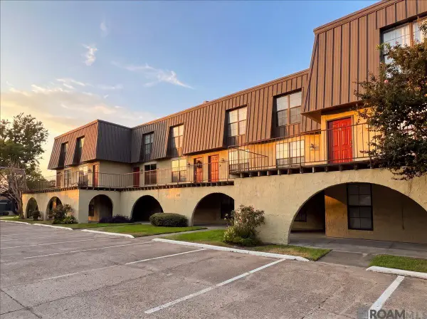 10292 Unit 2 W Winston Ave #Unit 2, Baton Rouge, LA 70809