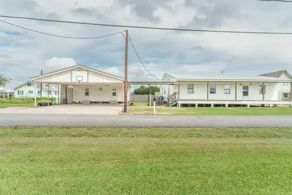 180 West 45th Street, Cut Off, LA 70345