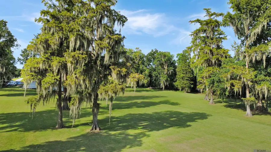 42069 Black Bayou Rd, Gonzales, LA 70737 - #3