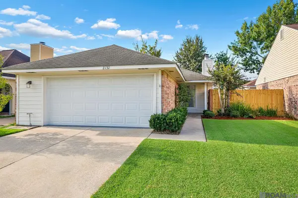 2132 S Flannery Rd, Baton Rouge, LA 70816