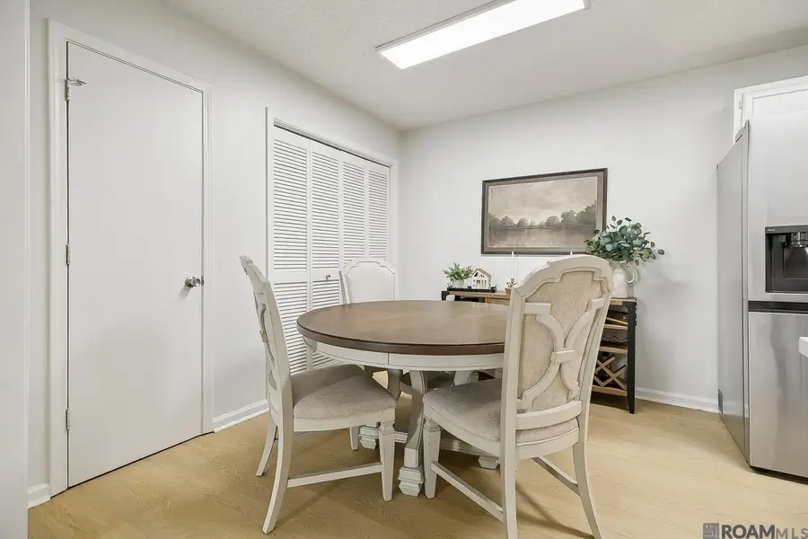 2132 S Flannery Rd, Baton Rouge, LA 70816 - #3