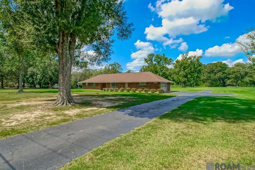 15681 El Ranchitos Ave, Pride, LA 70770 - #1