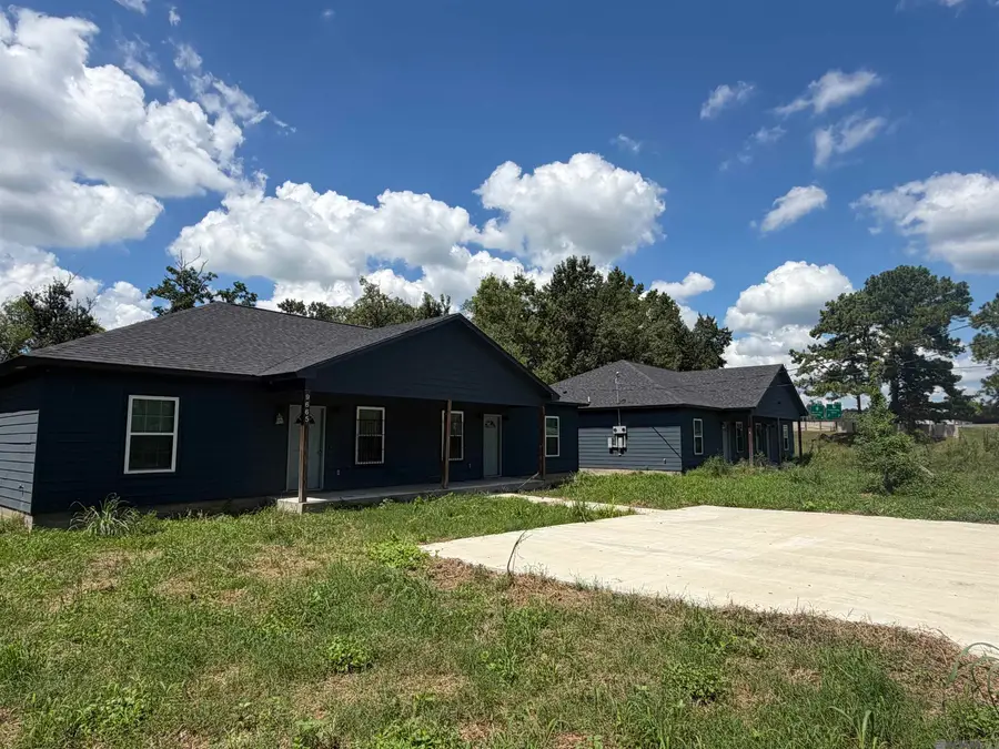 9637-9665 Jones St, Baton Rouge, LA 70807 - #3