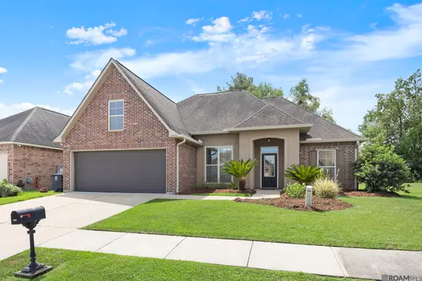 20126 Grenada Ave, Baton Rouge, LA 70817