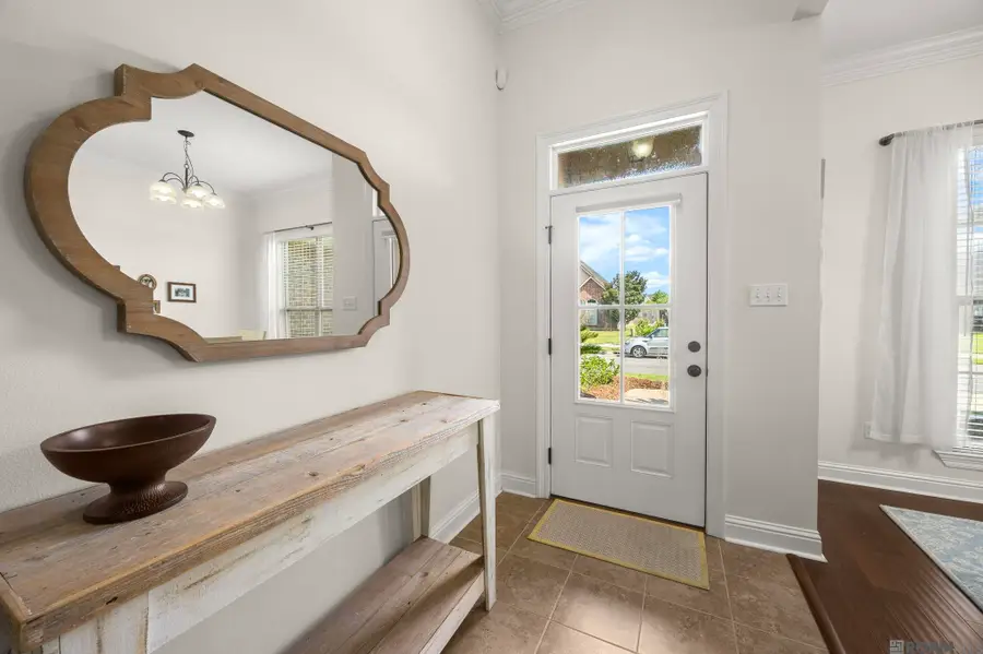 20126 Grenada Ave, Baton Rouge, LA 70817 - #3