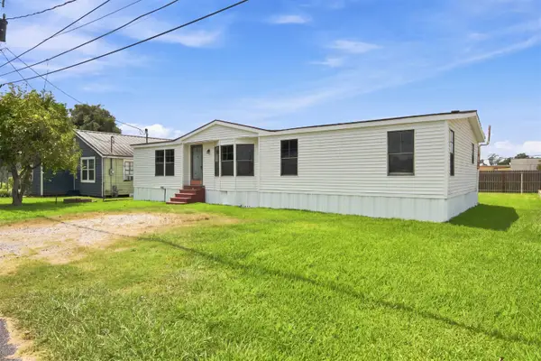 110 Blue Lane, Thibodaux, LA 70301