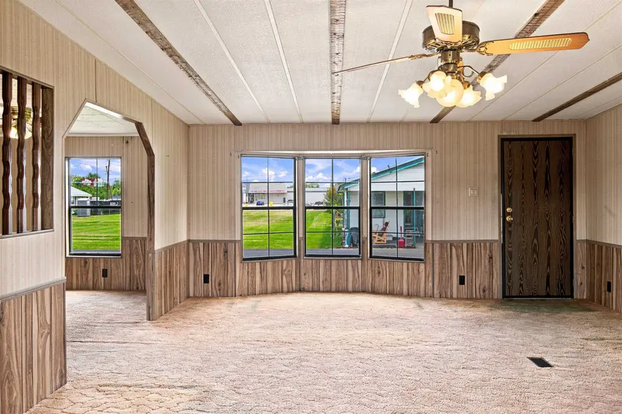 110 Blue Lane, Thibodaux, LA 70301 - #2