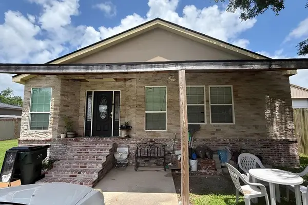 1753 Acadian Dr, Houma, LA 70363