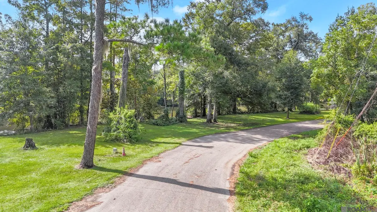 Lot 44 La Trace Rd, French Settlement, LA 70754 - #1