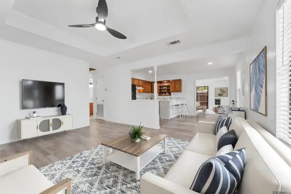 13526 Bayou Grand South Blvd, Gonzales, LA 70737