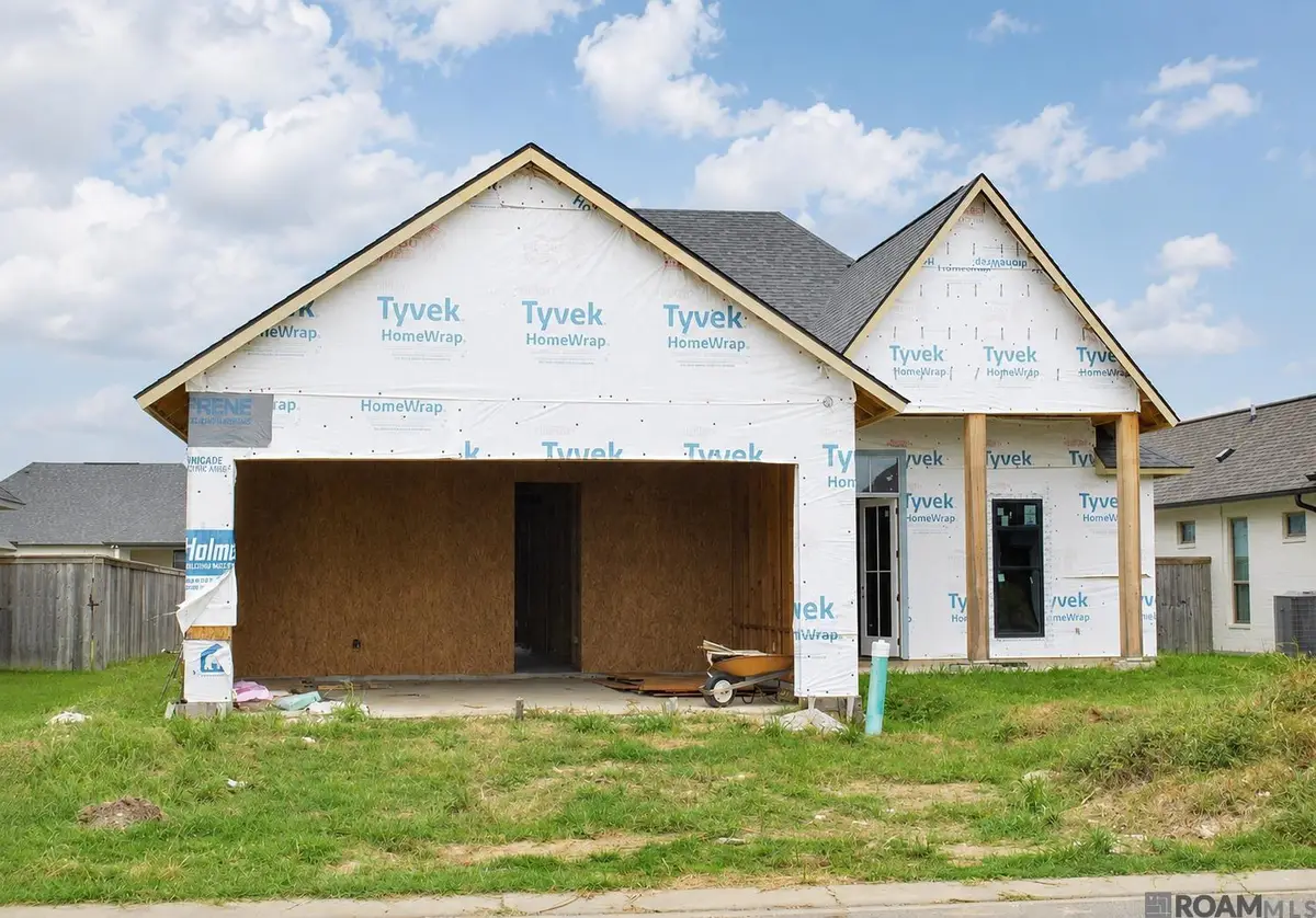 TBD Boulonnais Ave, Baton Rouge, LA 70820 - #1