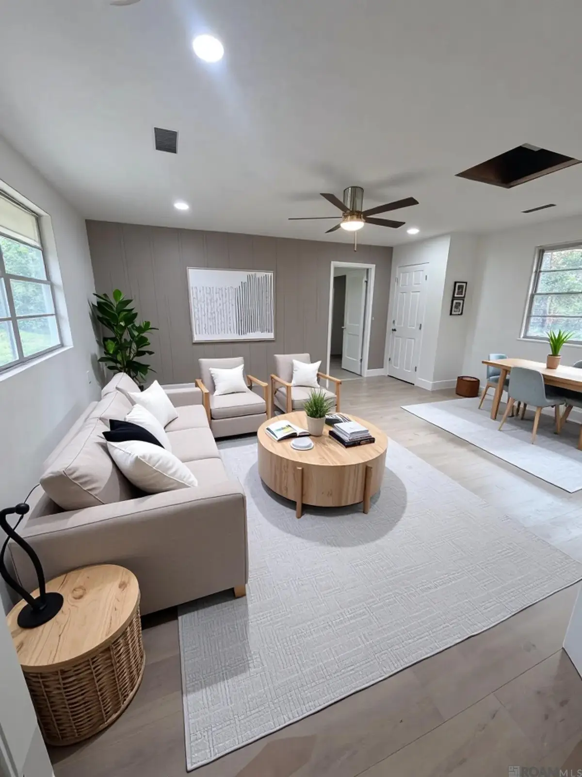 6720 Avocado Dr, Baton Rouge, LA 70812 - #1