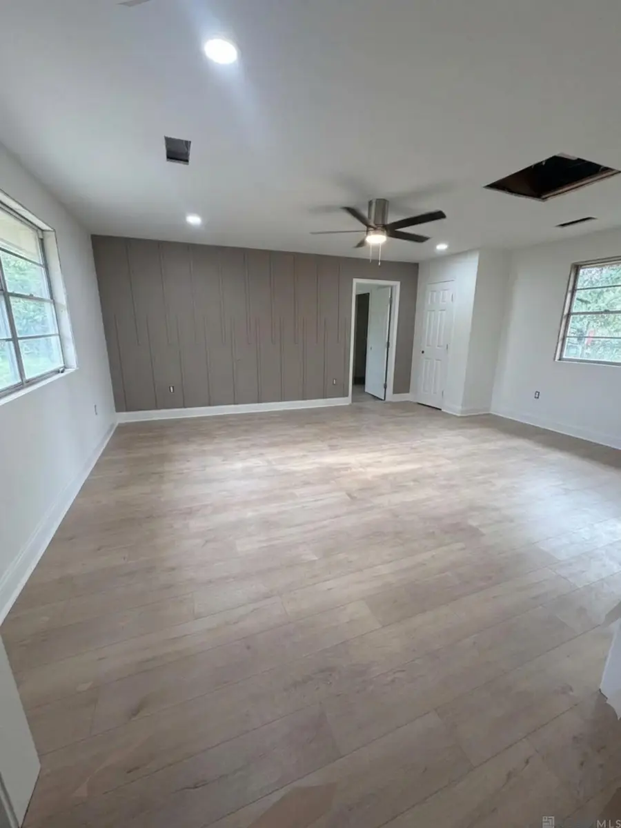 6720 Avocado Dr, Baton Rouge, LA 70812 - #2