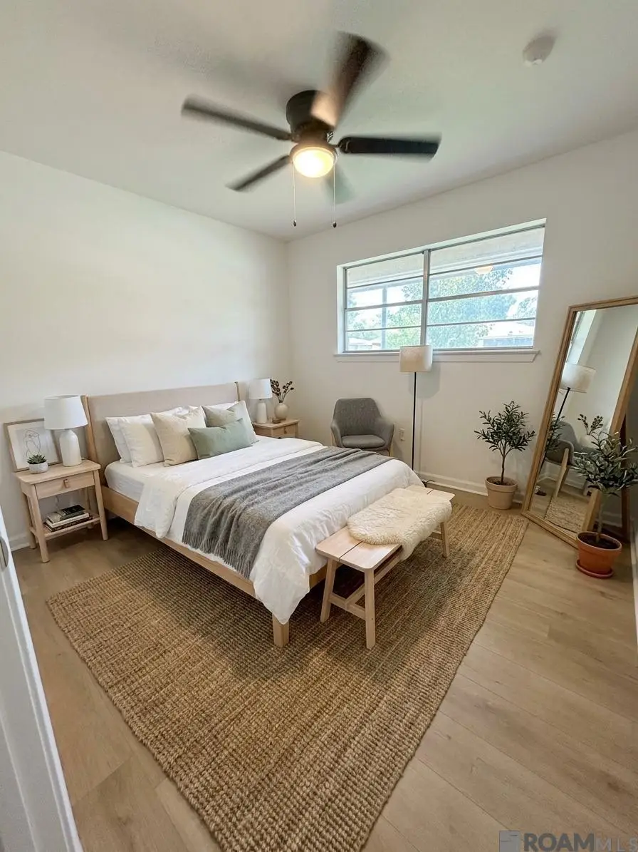 6720 Avocado Dr, Baton Rouge, LA 70812 - #3