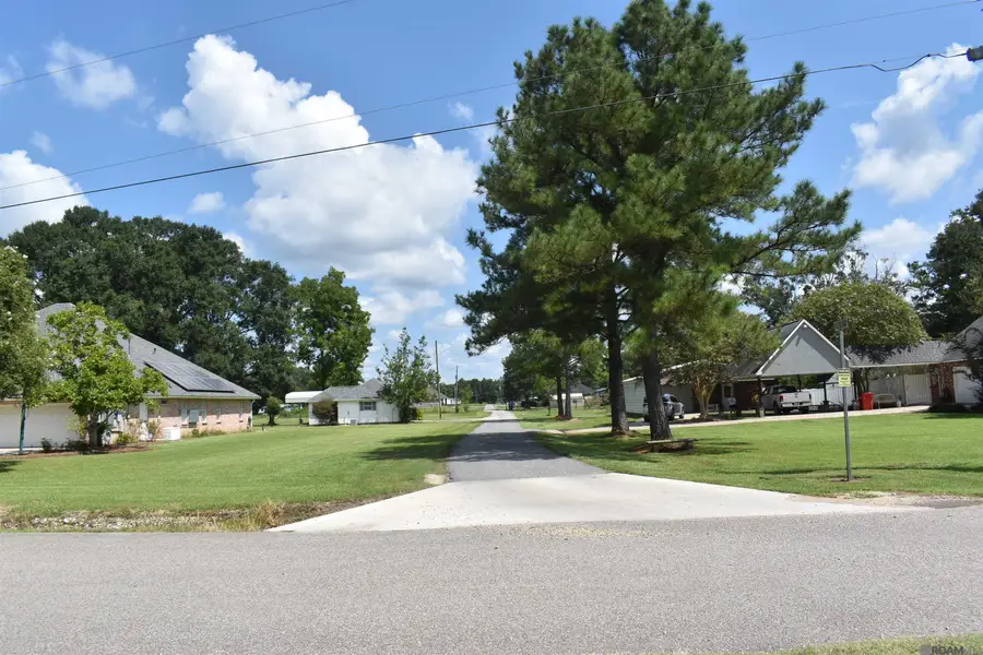 TBD R And V Way, Saint Amant, LA 70774 - #3