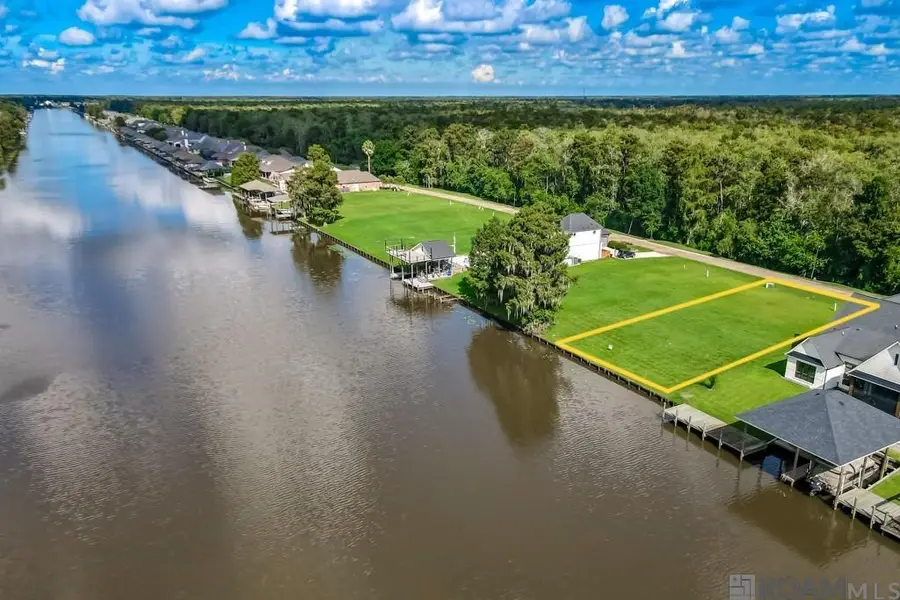 21367 Waterfront East Dr, Maurepas, LA 70449 - #3