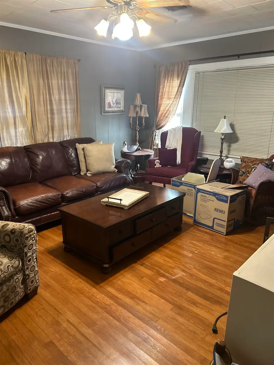 1287 Tate Cove Road, Ville Platte, LA 70586 - #3