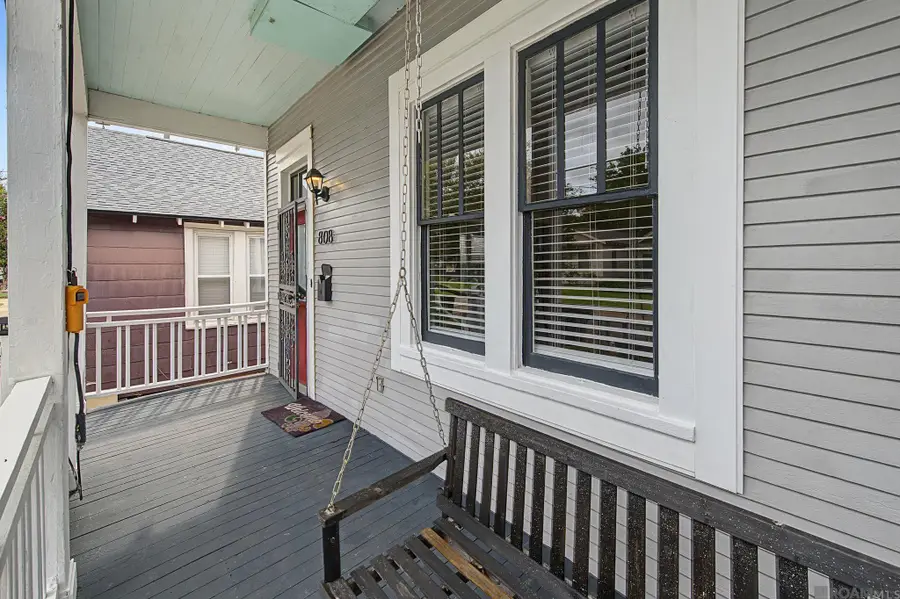 808 Louisiana Ave, Baton Rouge, LA 70802 - #3