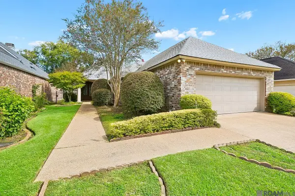 5839 Glen Cove Dr, Baton Rouge, LA 70809