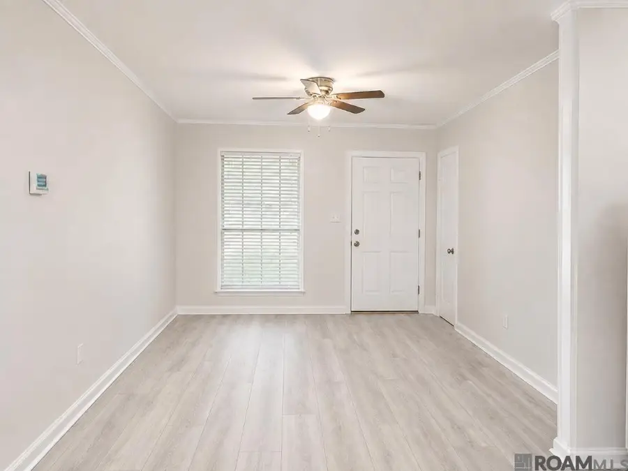 7458 E Driftwood, Ventress, LA 70783 - #3