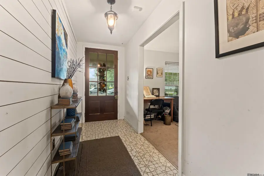 11620 Rue Villantray, Baton Rouge, LA 70810 - #3